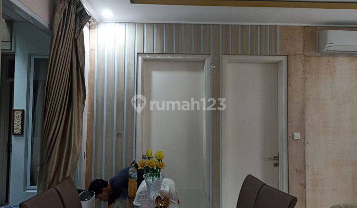 Rumah Mewah Impian Lokasi Strategis Di Lavon Pasar Kemis 2