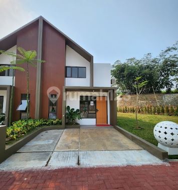 Dijual Rumah Cantik Lokasi Strategis di Tigaraksa Tangerang Dijual Rumah Cantik Lokasi Strategis di Tigaraksa Tangerang