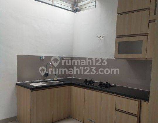 Dijual Rumah Cantik Super Murah Siap Huni Di Citra Raya 2