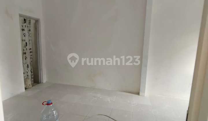 Dijual Rumah Cantik Minimalis Di Cikupa Citra Raya Tangerang 2