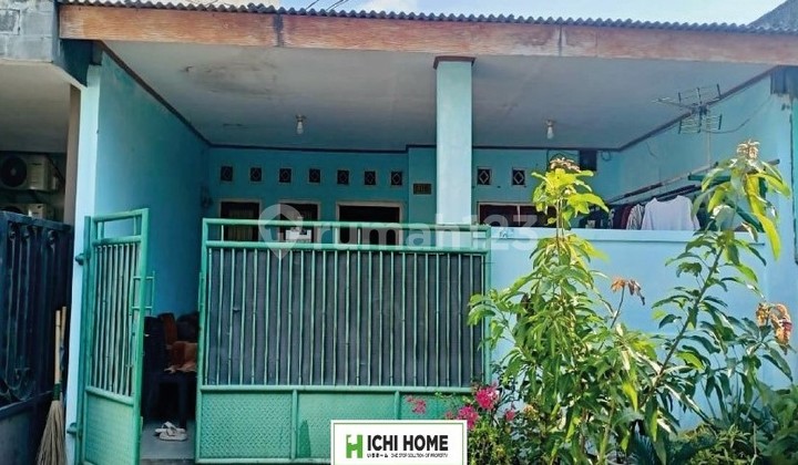 Dijual Rumah Minimalis Siap Huni Di Cikupa Citra Raya Tangerang Dijual Rumah Minimalis Siap Huni Di Cikupa Citra Raya Tangerang