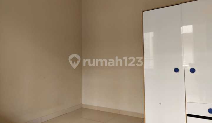 Best Dream Luxury House For Sale In Citra Raya Tangerang 2