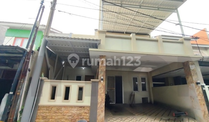 Dijual Rumah Mewah Terbaik Idaman Di Citra Raya Tangerang Dijual Rumah Mewah Terbaik Idaman Di Citra Raya Tangerang