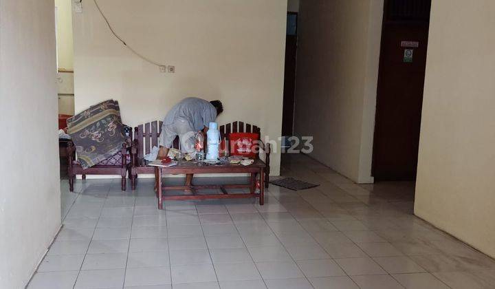 Rumah Minimalis Siap Huni Di Larangan Ciledug Kota Tangerang 2