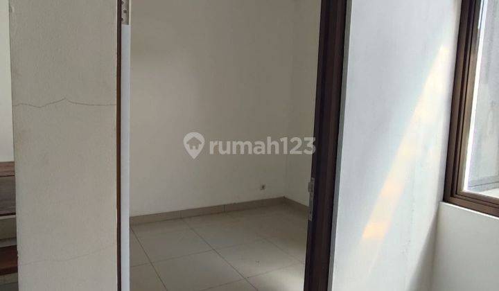 Disewakan Rumah Cantik Di Cikupa Citra Raya Tangerang  2
