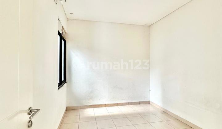 For Sale Minimalist House in Cikupa Citra Raya Tangerang 2