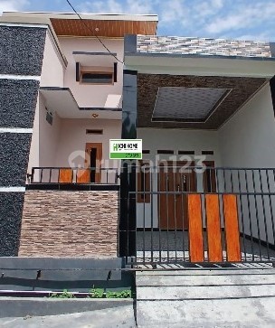 Dijual Rumah Siap Huni Di Tigaraksa Tangerang Dijual Rumah Siap Huni Di Tigaraksa Tangerang