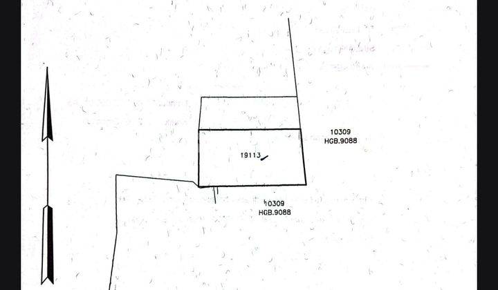 Dijual Tanah Siap Pakai Di Sindang Jaya Tangerang 2