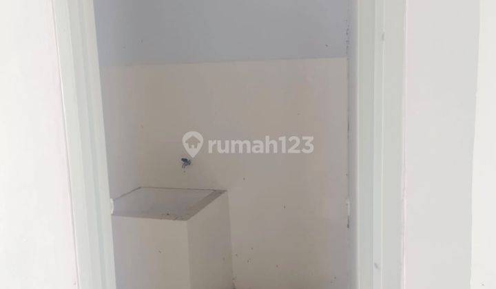 Dijual Rumah Cantik Minimalis Di Citra Maja Raya 2