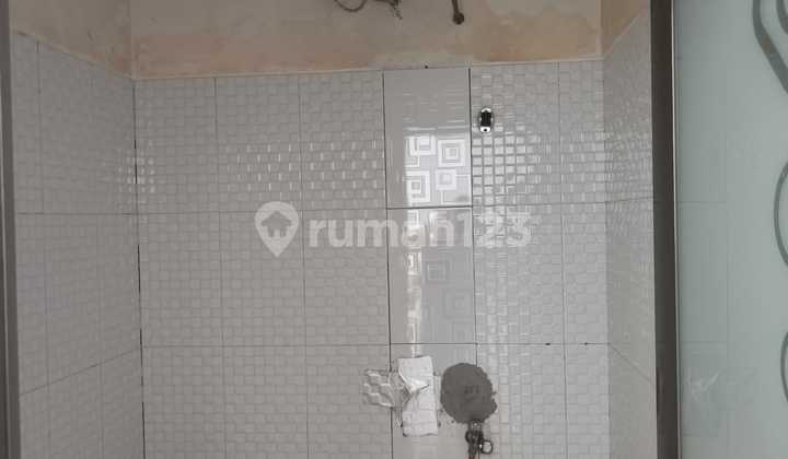 Dijual Rumah Siap Huni di Cikupa Tangerang 2