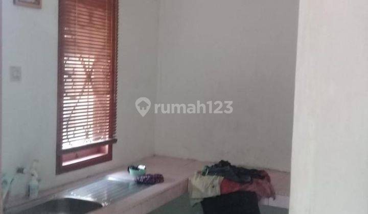 Dijual Rumah Nyaman Cantik Siap Huni Di Sungailiat Bangka 2