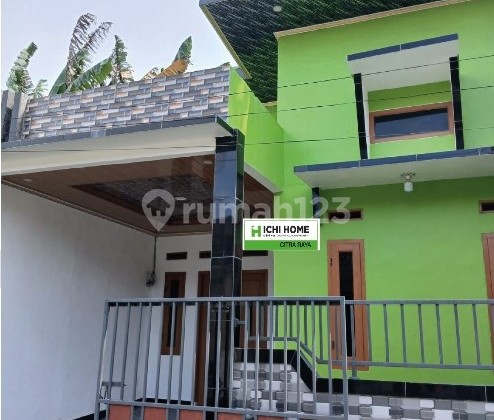 Dijual Rumah Cantik Lokasi Strategis Di Tigaraksa Tangerang Dijual Rumah Cantik Lokasi Strategis Di Tigaraksa Tangerang