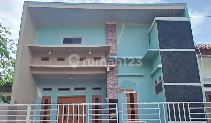 Dijual Rumah Cantik Minimalis Di Tigaraksa Tangerang Dijual Rumah Cantik Minimalis Di Tigaraksa Tangerang