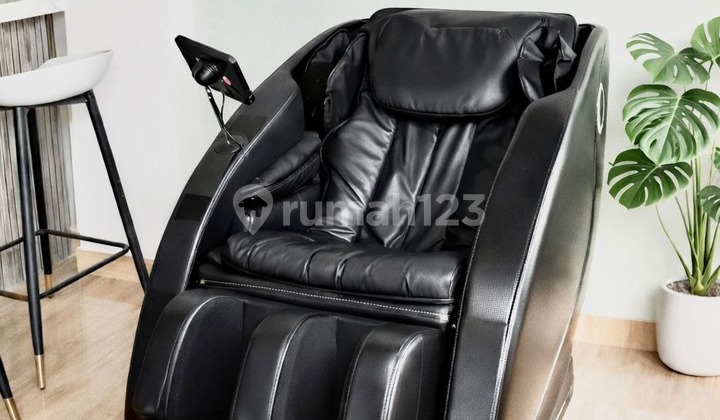 For Sale Fast Boarding House Strategic Location in West Jakarta 2