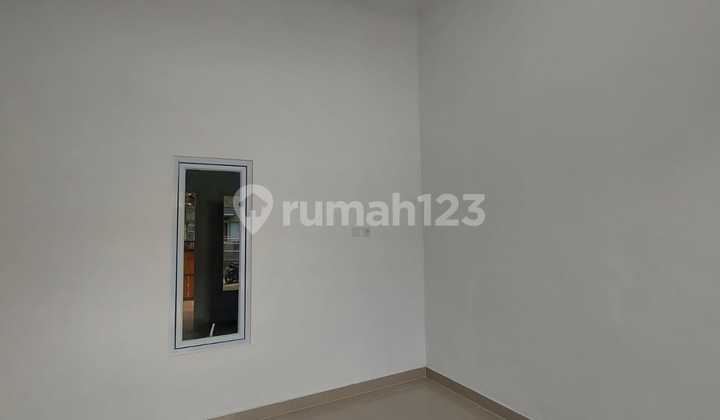 Dijual Rumah Cantik Siap Huni Di Cikupa Citra Raya Tangerang 2