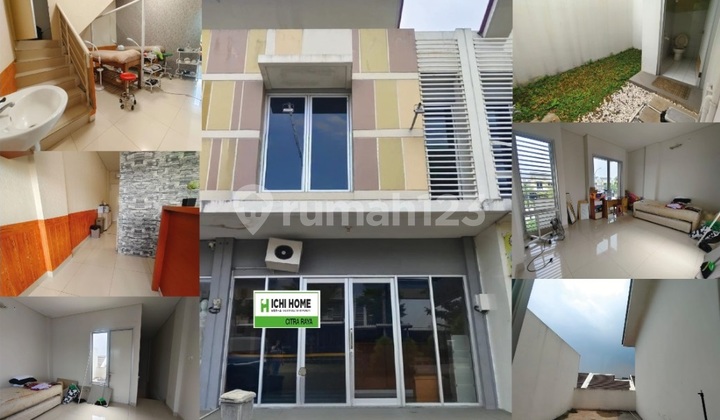 Dijual Ruko Beserta Usahanya Di Citra Raya Tangerang Dijual Ruko Beserta Usahanya Di Citra Raya Tangerang