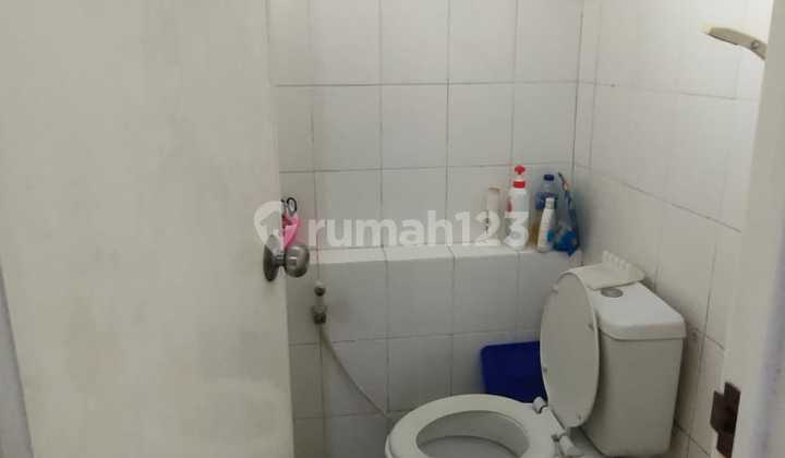 Dijual Apartemen di Bintaro Jakarta Selatan 2