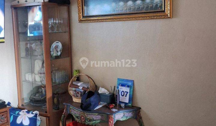 Dijual Rumah Siap Huni Di Serdang Kulon Curug 2