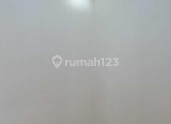 For Sale Beautiful House In Cikupa Citra Raya Tangerang 2