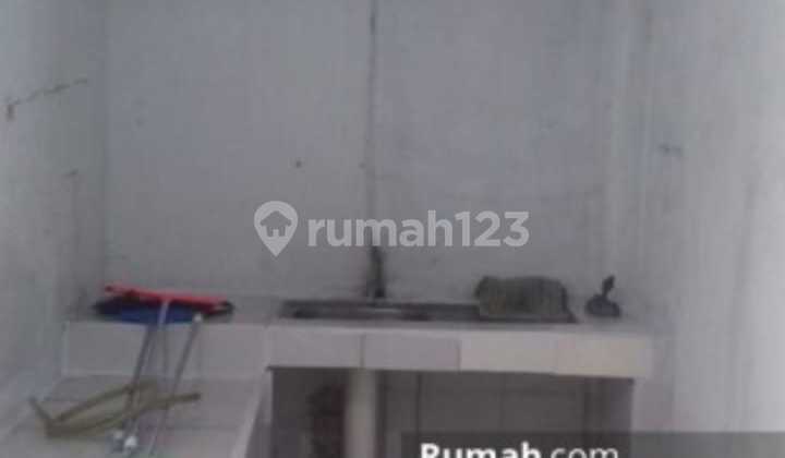 Dijual Rumah Cantik Lokasi Strategis Di Curug Tangerang Banten 2