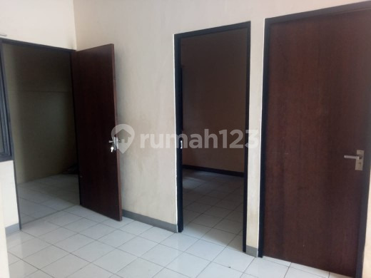 For Sale: Move-In Ready Minimalist House in Pasar Kemis, Tangerang 2