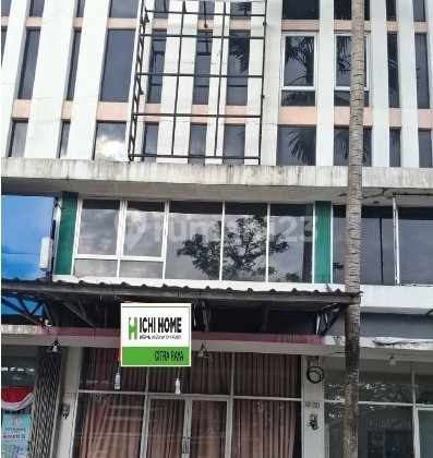 Dijual Ruko Siap Huni Di Cikupa Citra Raya Tangerang Dijual Ruko Siap Huni Di Cikupa Citra Raya Tangerang