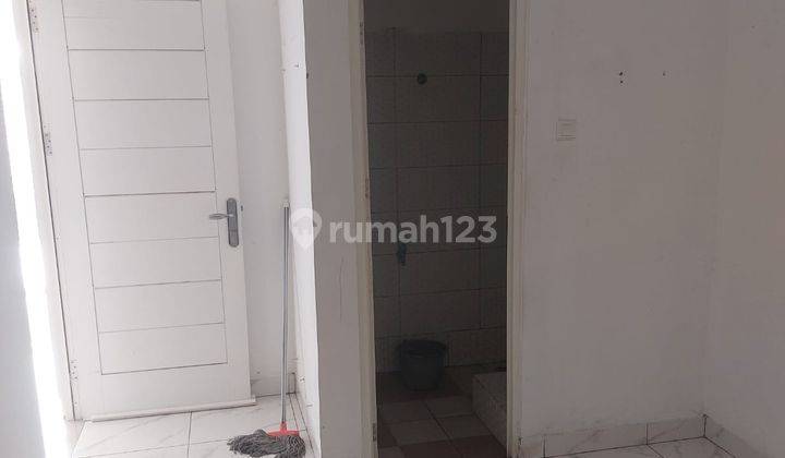 Dijual Rumah 2 Lantai Siap Huni Di Karawaci 2