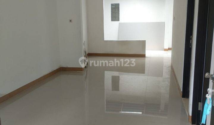 Rumah 1 lantai dijakamulya Bekasi selatan 2