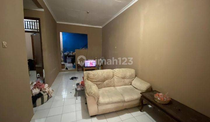 Dijual Rumah Diperum Bumi Mutiara Jati Asih.. 2