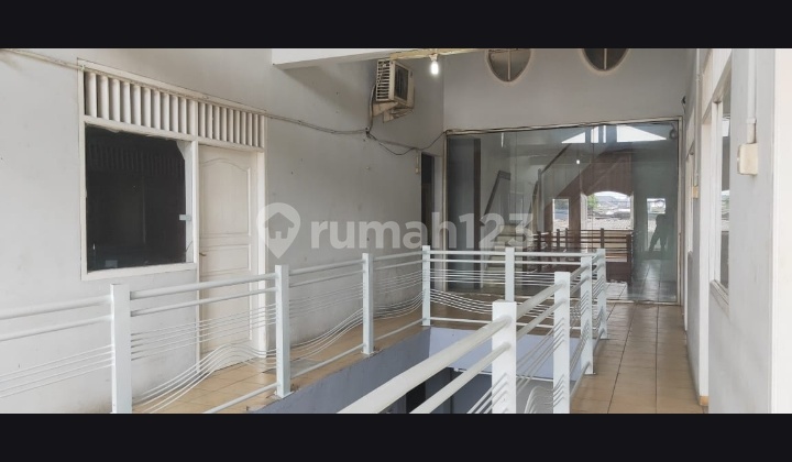 Dijual.kost2 An Full Furnish Siap Huni Bebas Banjir Ditebet Timur Jakarta Selatan 2