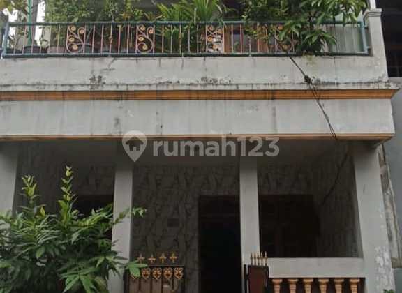 Dijual Rumah 2 Lantai Diperum Pondok Pekayon Indah Bekasi Selatan Dijual Rumah 2 Lantai Diperum Pondok Pekayon Indah Bekasi Selatan