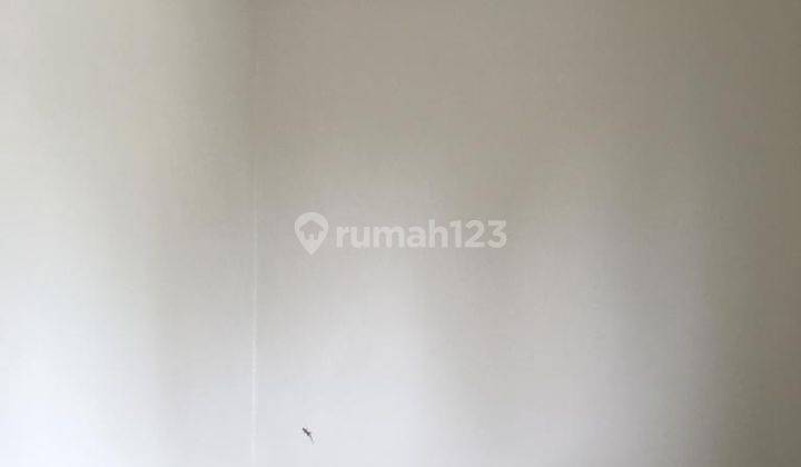 Jual Rumah Eminent Precia Bsd 2