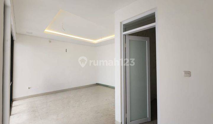 Dijual Rumah Baru Citra 2 Extension 2