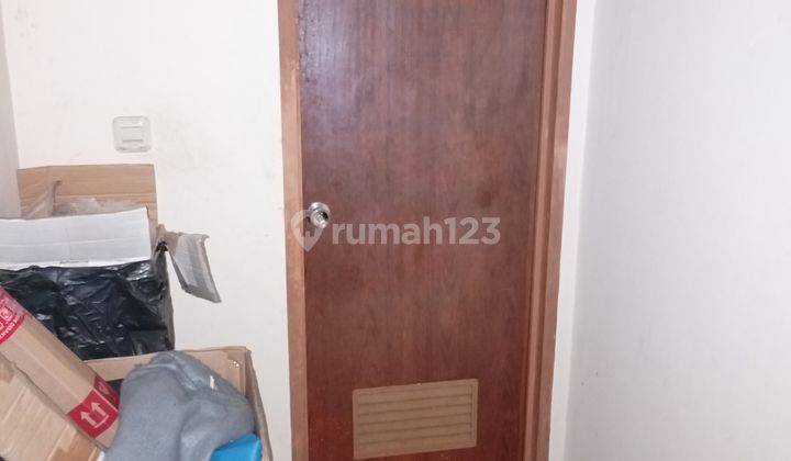 Jual Murah Banget Rumah Rome Pik 2