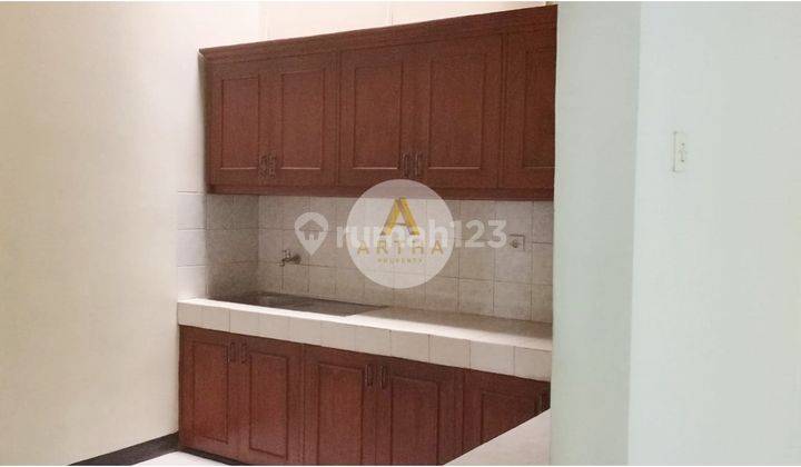 Rumah Mewah Cijagra Buah Batu Bandung Posisi Hook Strategis 2