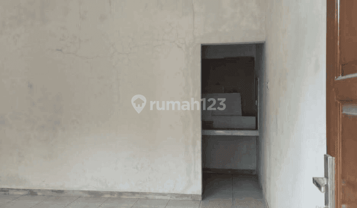 Rumah Kos 7 Kamar Tanjungsari Dekat Unpad ITB Jatinangor 2