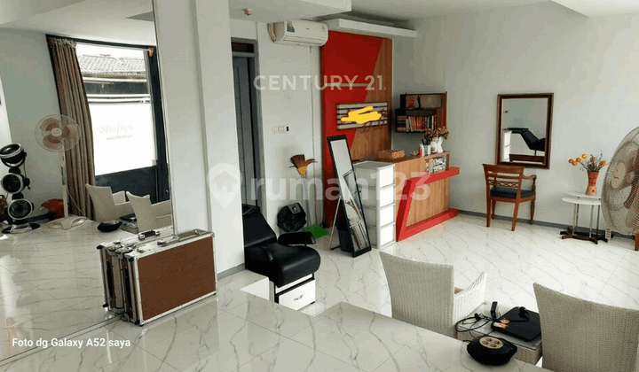 Rumah 1 Lantai Siap Huni Cibiru Cinunuk Jual Cepat Rumah 1 Lantai Siap Huni Cibiru Cinunuk Jual Cepat