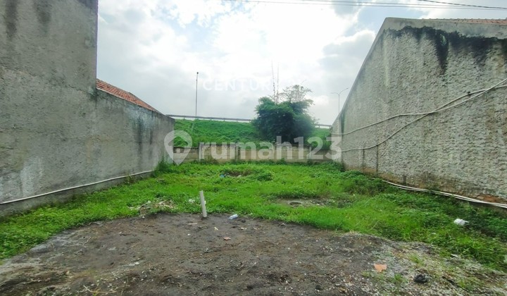 Tanah Lebar Muka 10 Shm Siap Bangun Margaasih Cigondewah Tanah Lebar Muka 10 Shm Siap Bangun Margaasih Cigondewah