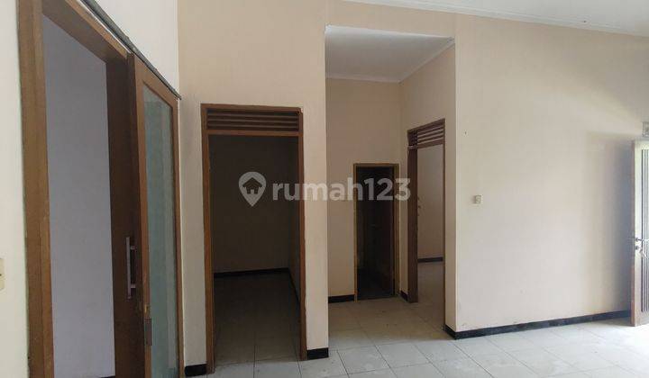 Rumah 1 Lantai Pesona Bali Bojongsoang Cikoneng Bandung 2