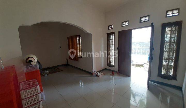 Rumah Kos Sayap Batununggal Bandung 7 Kamar 1