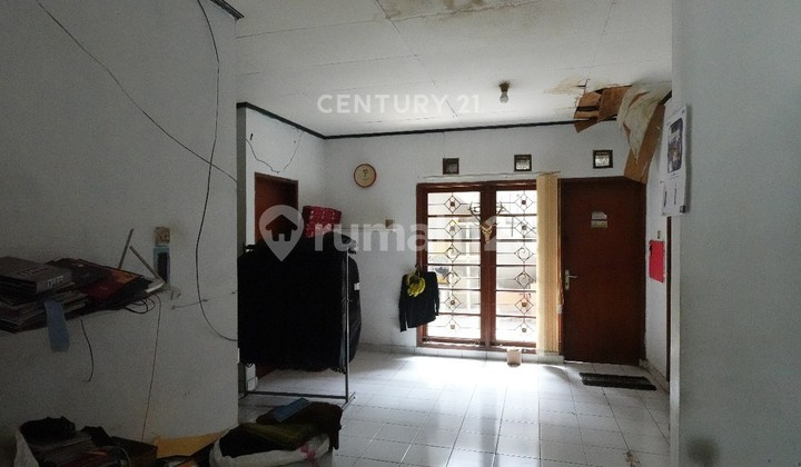 Rumah 2 Lantai Siap Huni Di Cileunyi Jarak 5 Menit Ke Tol Rumah 2 Lantai Siap Huni Di Cileunyi Jarak 5 Menit Ke Tol