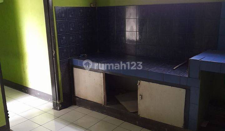 Rumah Mainroad Pinggir Jalan Rancaekek Strategis Cocok Utk Usaha 2