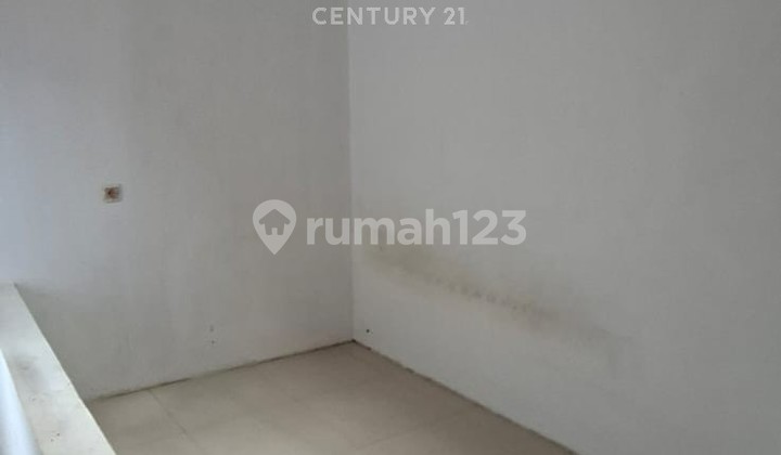 Rumah 1  Lantai Siap Huni Dekat Samsat Gede Bage Bandung Timur 2