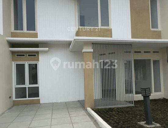 Rumah Baru 2 Lantai Siap Huni Tengah Kota Mainroad Arcamanik Rumah Baru 2 Lantai Siap Huni Tengah Kota Mainroad Arcamanik