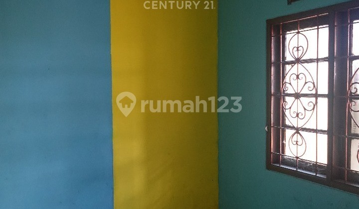 Rumah Luas 140 Mtr Siap Huni Di Cileunyi Jarak 5 Menit Ke Tol Rumah Luas 140 Mtr Siap Huni Di Cileunyi Jarak 5 Menit Ke Tol