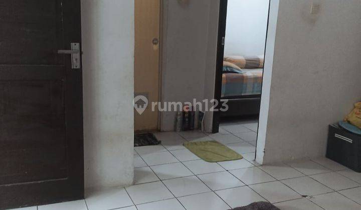 Rumah 1 Lantai Banjaran Bandung Harga Terjangkau 2