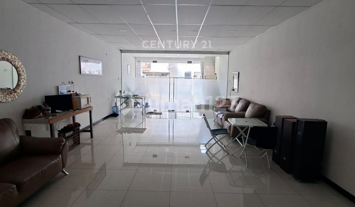 Ruko 1 Lantai Cocok Utk Usaha Atau Kantor Turangga Buah Batu Ruko 1 Lantai Cocok Utk Usaha Atau Kantor Turangga Buah Batu