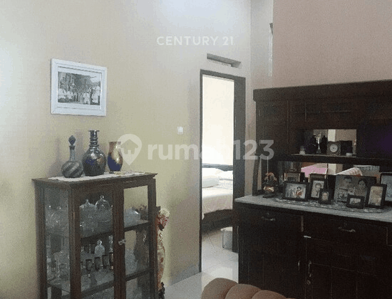 Rumah Luas 200 Mtr 2 Lantai Siap Huni Pusat Kota Buah Batu Rumah Luas 200 Mtr 2 Lantai Siap Huni Pusat Kota Buah Batu