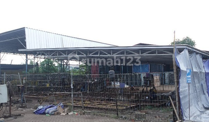 Tanah LOkasi Strategis Mainroad Bypass Bandung Timur Dekat Tol Tanah LOkasi Strategis Mainroad Bypass Bandung Timur Dekat Tol