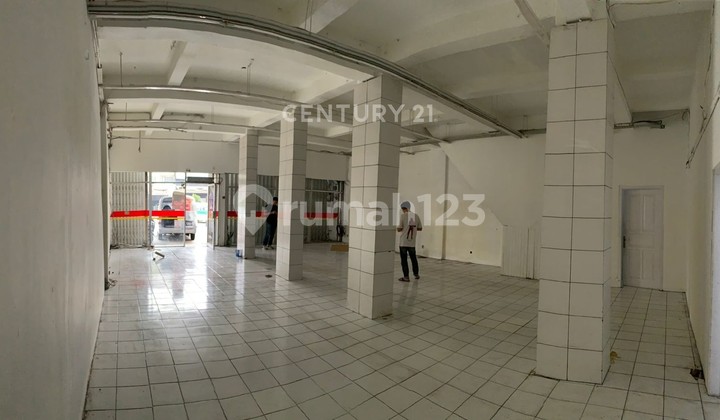 Ruko Cocok Utk Usaha Kantor Atau Mini Market Mainroad Pungkur Ruko Cocok Utk Usaha Kantor Atau Mini Market Mainroad Pungkur